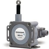 Product diagram or image