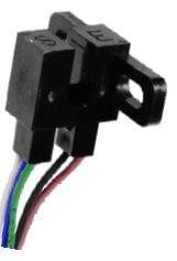 Product diagram or image