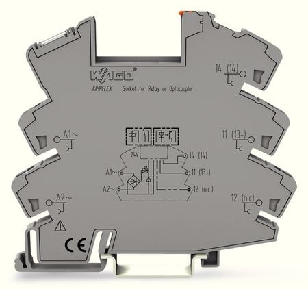 Product diagram or image