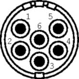 Product diagram or image