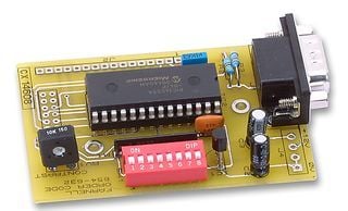 Product diagram or image