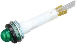 Product diagram or image