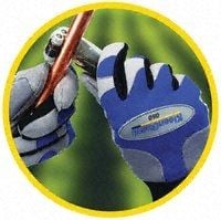 Product diagram or image