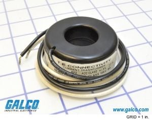 Product diagram or image