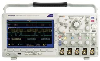 Product diagram or image