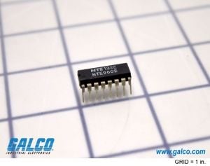 Product diagram or image