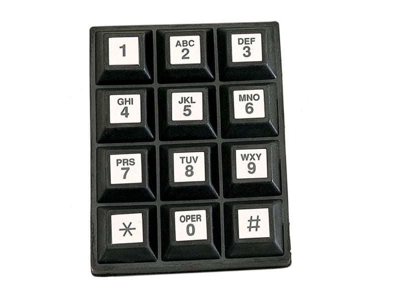 Product diagram or image