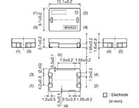 Product diagram or image