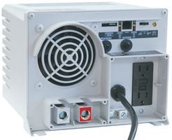 Product diagram or image