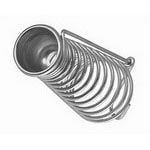 Product diagram or image