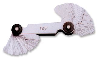 Product diagram or image