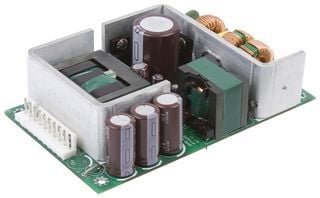 Product diagram or image