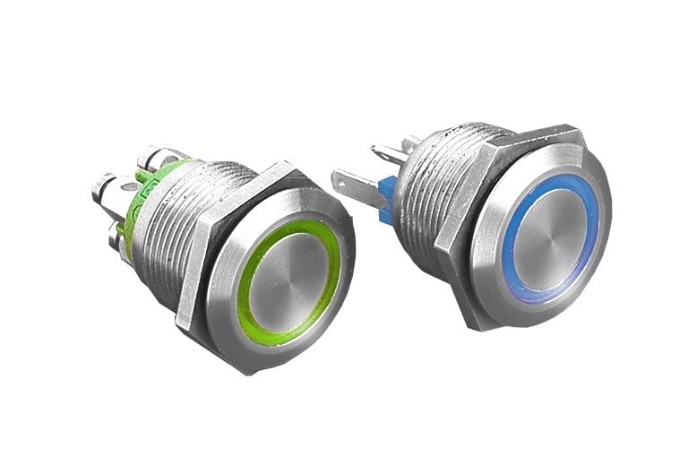 Product diagram or image