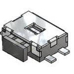 Product diagram or image