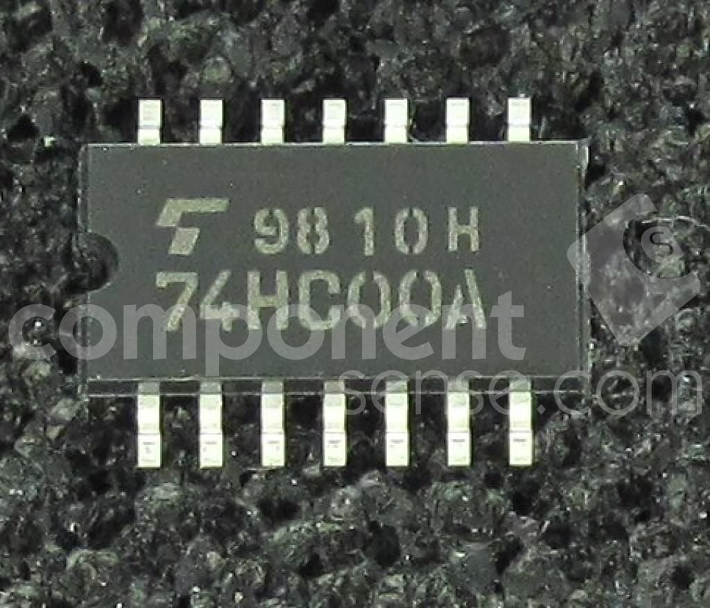 Product diagram or image