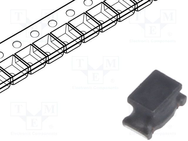 Product diagram or image