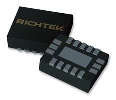 Product diagram or image