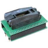 Product diagram or image