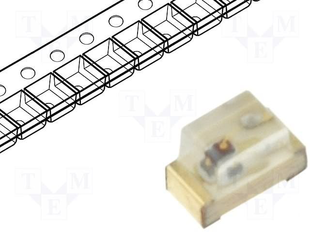 Product diagram or image