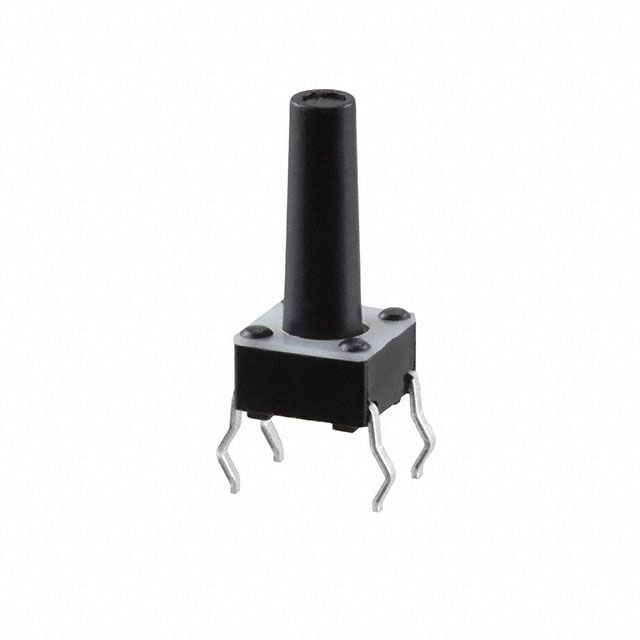 Product diagram or image