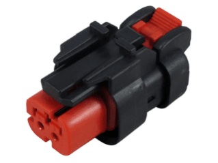 Product diagram or image