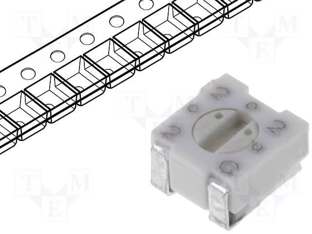 Product diagram or image