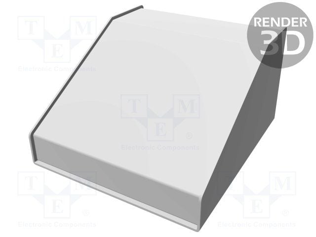 Product diagram or image