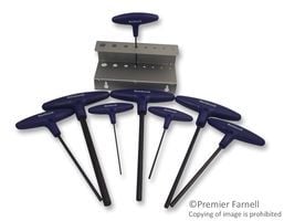 Product diagram or image