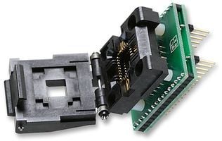 Product diagram or image