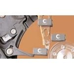 Product diagram or image