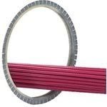 Product diagram or image