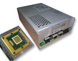 Product diagram or image