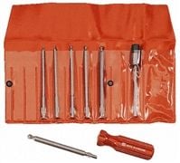 Product diagram or image