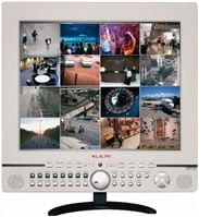 Product diagram or image