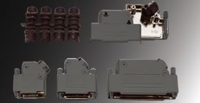 Product diagram or image