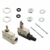 Product diagram or image