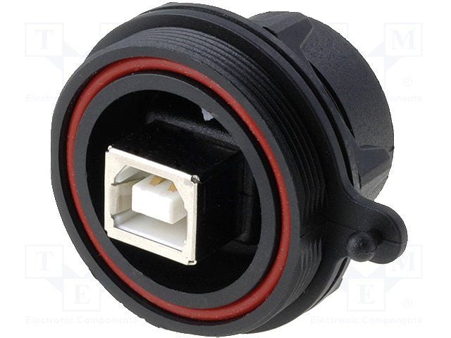 Product diagram or image