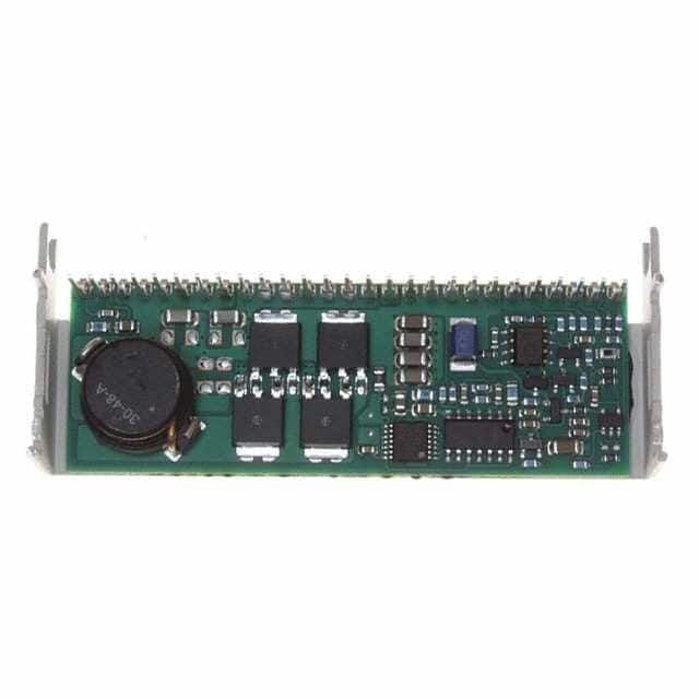 Product diagram or image