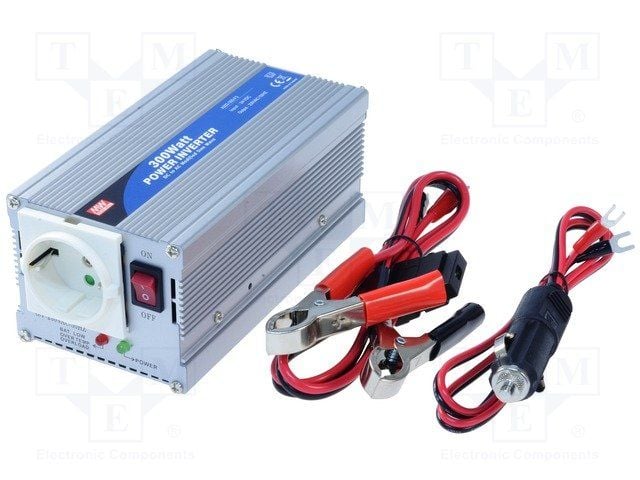 Product diagram or image