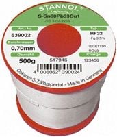 Product diagram or image