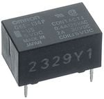 Product diagram or image