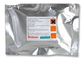 Product diagram or image