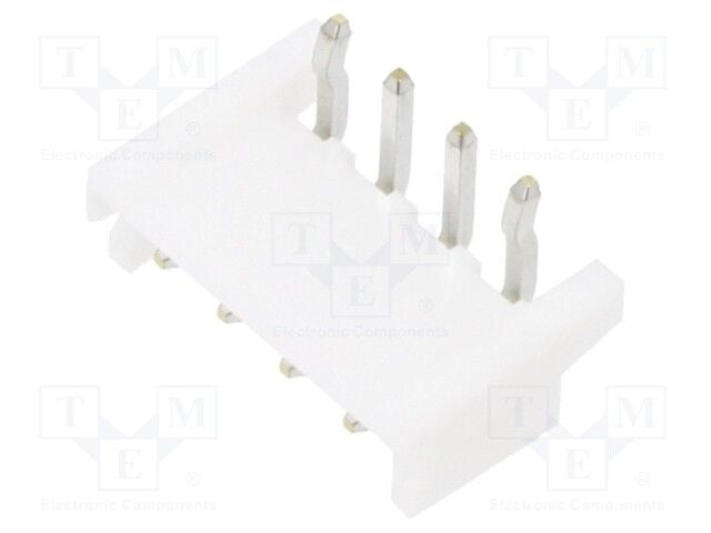 Product diagram or image