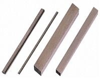 Product diagram or image