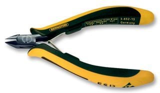 Product diagram or image