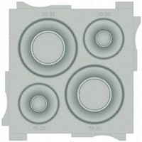 Product diagram or image