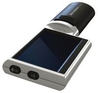 Product diagram or image