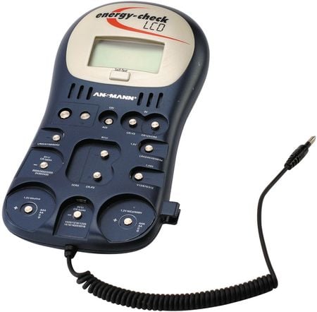 Product diagram or image