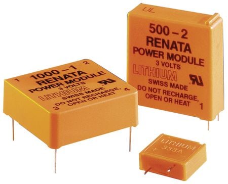 Product diagram or image