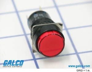 Product diagram or image